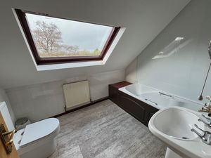 Photo 7- click for photo gallery